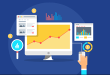 Isn’t Your Website Ranking - Know How to Fix It