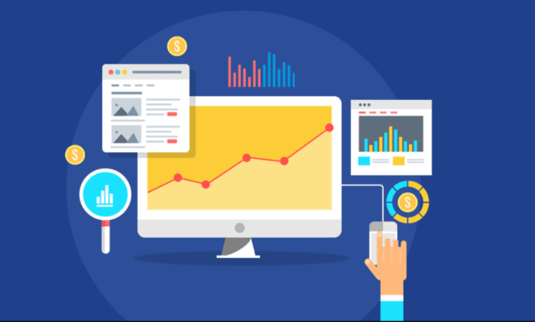 Isn’t Your Website Ranking - Know How to Fix It