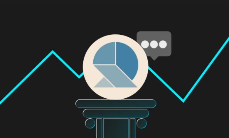 How Blum Premarket Price Can Predict Market Sentiment: A Detailed Analysis