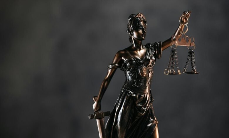 blind frog ranch lawsuit