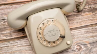 business customer service number