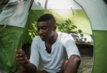 digital adventurer and innovator