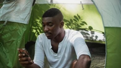 digital adventurer and innovator