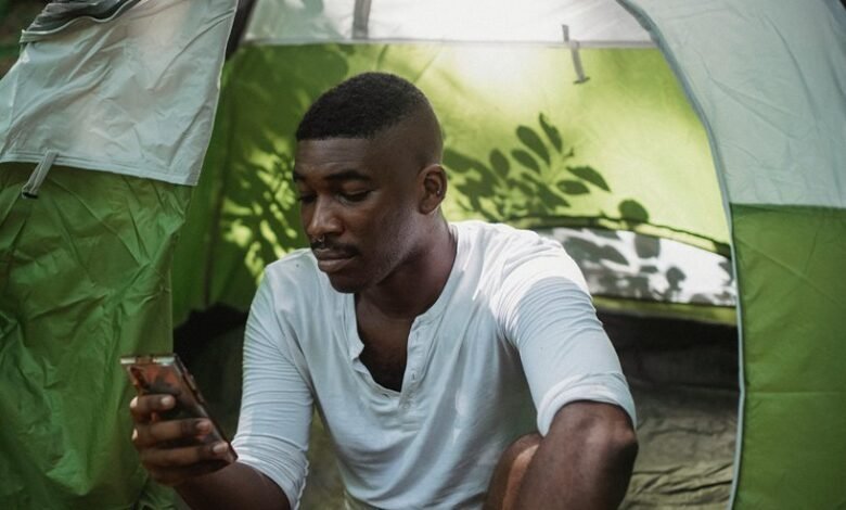 digital adventurer and innovator