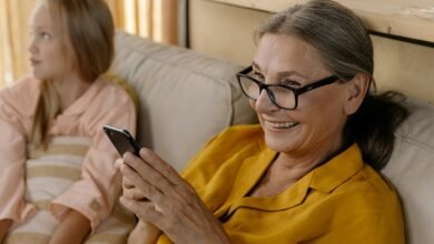 digital age adult entertainment