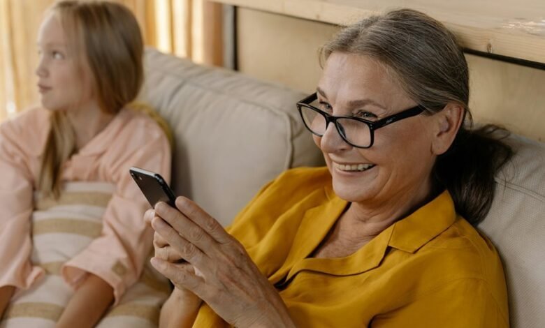 digital age adult entertainment