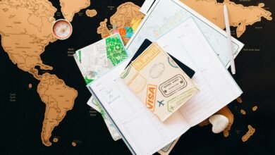 digital exploration and adventure
