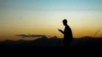 digital exploration profile unveiled