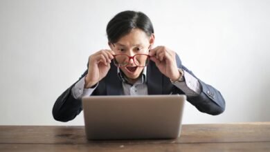 digital news source update