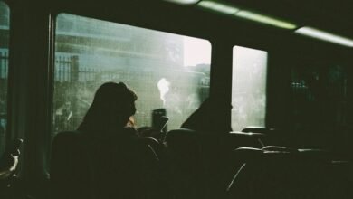 digital transformation and innovation