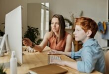 emerging talent to monitor