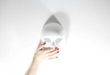 exploring digital enigmas revealed