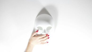 exploring digital enigmas revealed