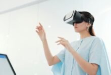 exploring software realm insights