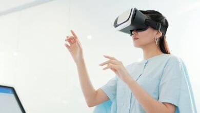 exploring software realm insights