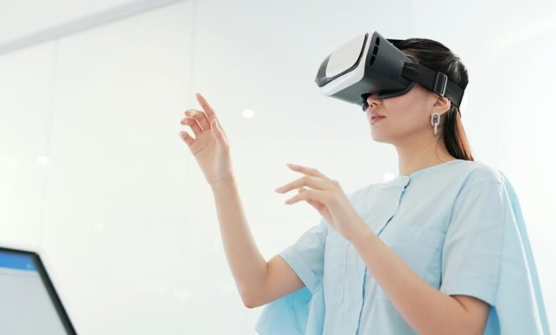 exploring software realm insights
