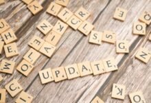 lopalapc2547 latest version released