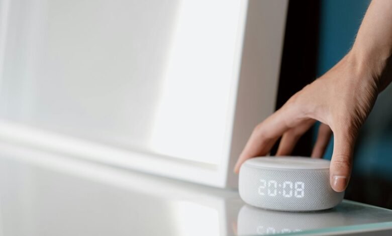 time adjustment guidelines explained