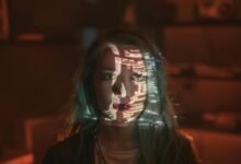 unsolved puzzle challenge awaits