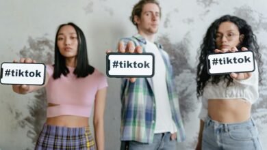 virtual community for lgbtq