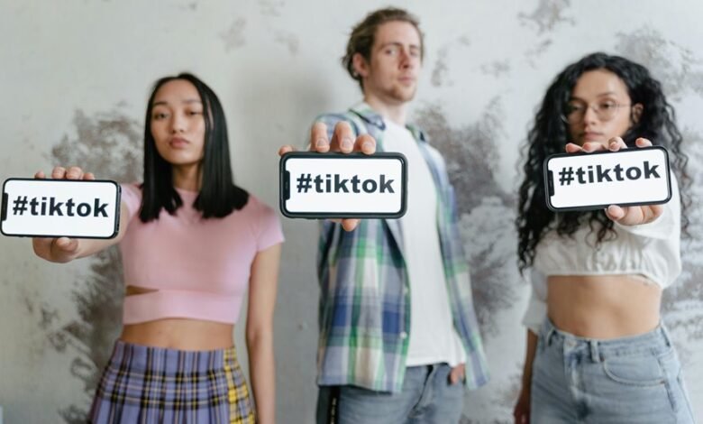 virtual community for lgbtq