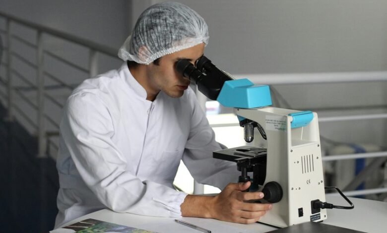 web based health services explained