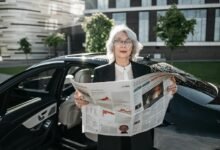 achieving financial freedom anytime