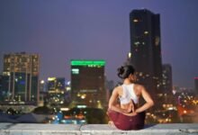 balanced portfolio strategies 2025