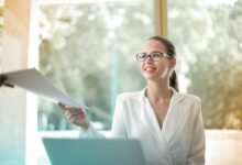 boost content engagement strategies