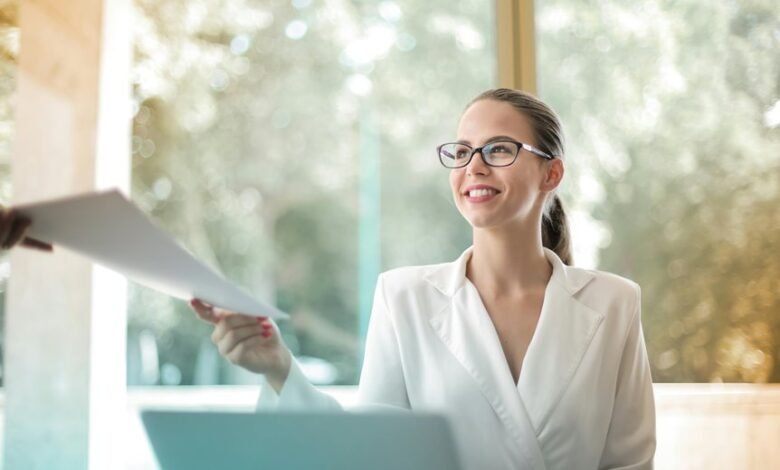 boost content engagement strategies