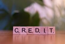 boost credit score fast