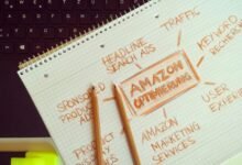 boost traffic with seo