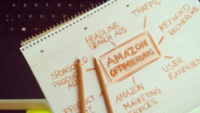 boost traffic with seo