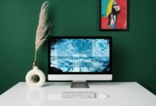 boosting online sales strategies