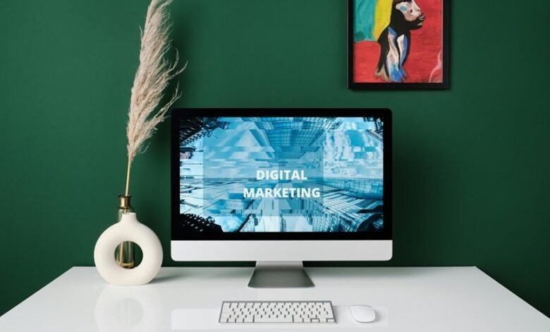 boosting online sales strategies