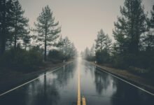 budget travel tips 2025