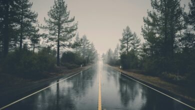 budget travel tips 2025