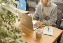 build email list strategies