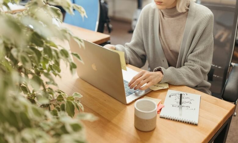 build email list strategies
