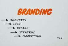 build personal brand instagram