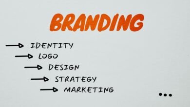 build personal brand instagram