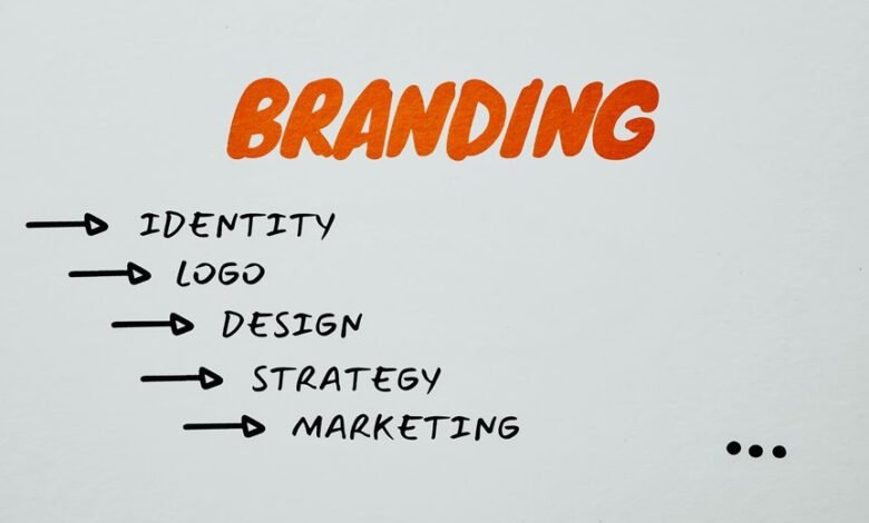 build personal brand instagram