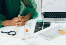 build profitable online business