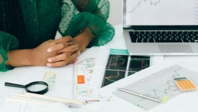 build profitable online business