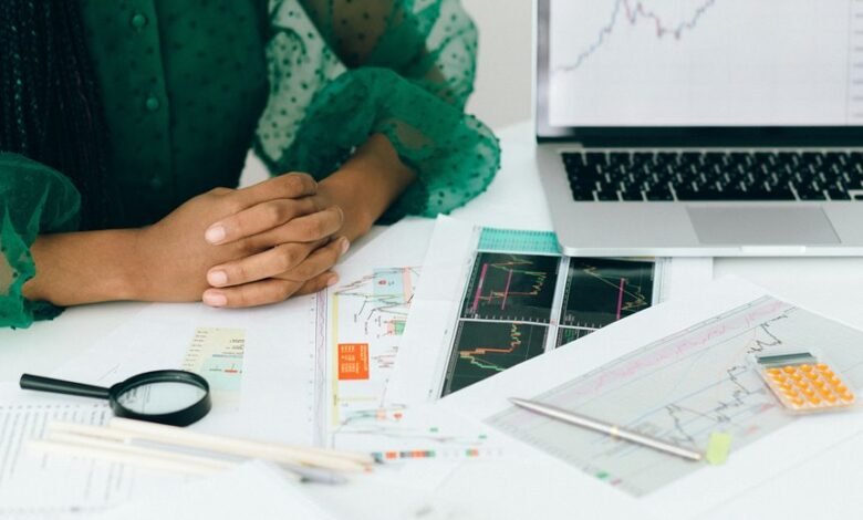 build profitable online business