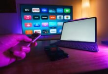 build profitable youtube channel