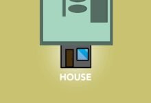 building home based passive income