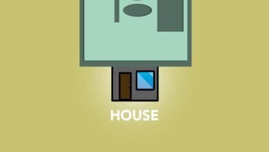 building home based passive income