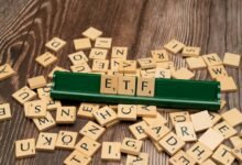 comprehensive asset allocation strategies