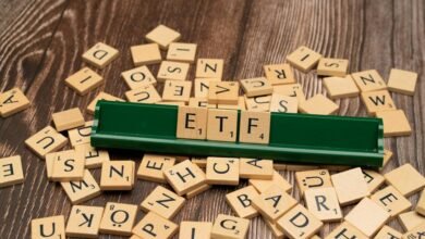 comprehensive asset allocation strategies
